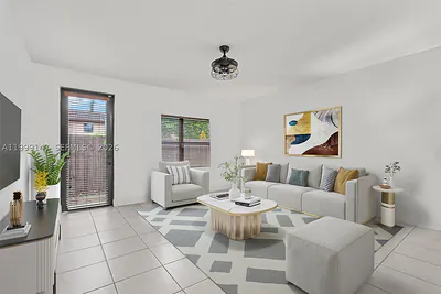 149 SE 36th Pl Homestead FL