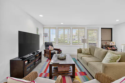19981 Boca West Drive 3123, Boca Raton, FL 33434 #3123 Boca Raton FL
