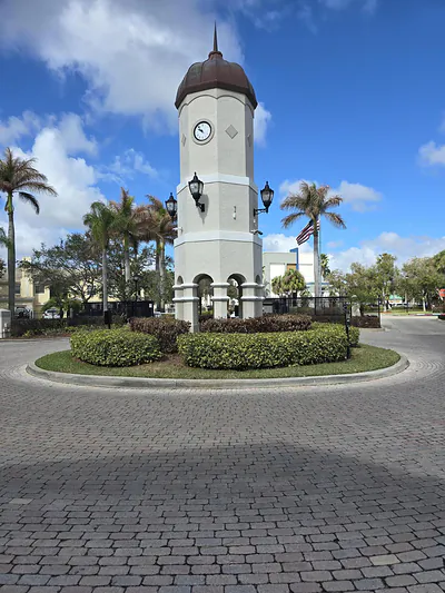 144 SW Peacock Boulevard 23-201, Port St. Lucie, FL 34986 #23-201 Port St Lucie FL