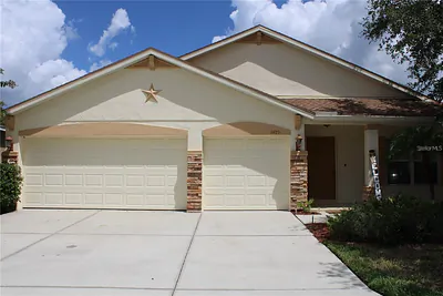 11479 WALDEN LOOP Parrish FL