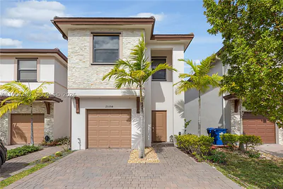 25354 SW 108th Ave Homestead FL