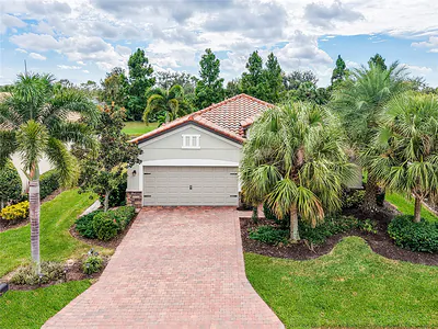 7124 MARSH VIEW TERRACE STREET Bradenton FL