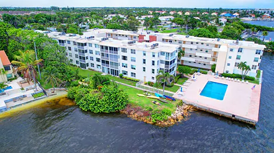 1810 New Palm Way 316, Boynton Beach, FL 33435 #316 Boynton Beach FL