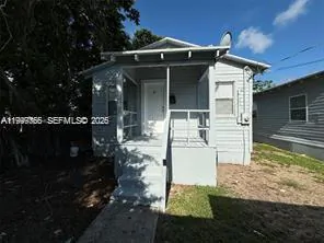 820 21st St C #C West Palm Beach FL