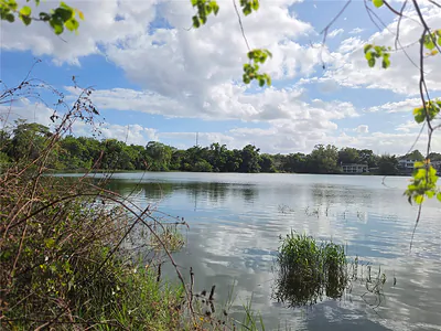 1408 WESTMORELAND AVENUE Eustis FL