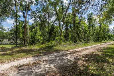 0 KENYON DRIVE Webster FL