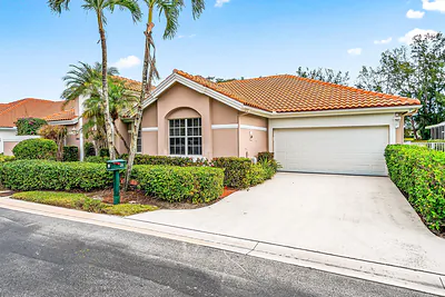 230 Eagleton Estate Boulevard, Palm Beach Gardens, FL 33418 Palm Beach Gardens FL