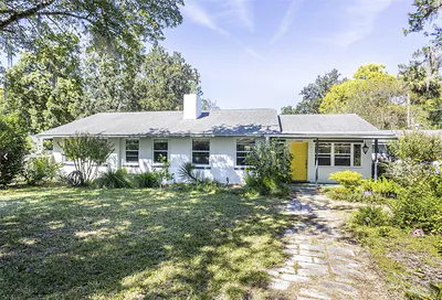 2034 NW 8TH PLACE Gainesville FL