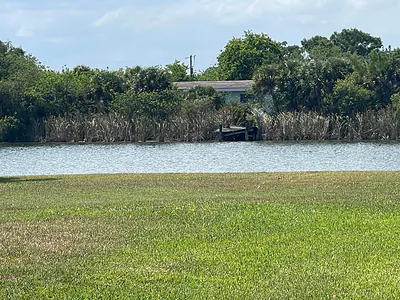 265 State Rd 78, Moore Haven, FL Moore Haven FL