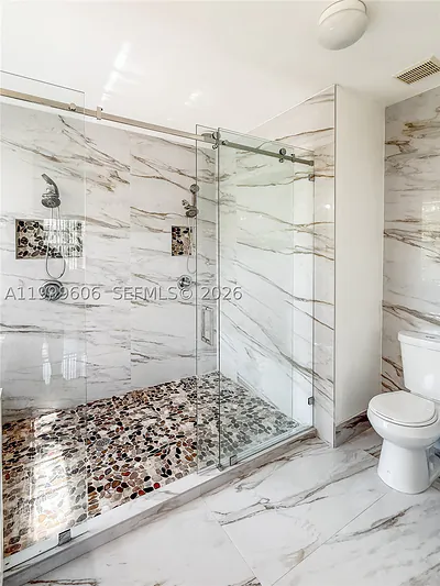 2579 SW 85th Ave 105 #105 Miramar FL