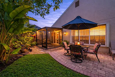 22585 Middletown Drive, Boca Raton, FL 33428 Boca Raton FL