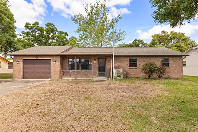 407 WYOMING AVENUE St Cloud FL