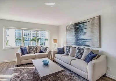 720 Bayshore Drive 403, Fort Lauderdale, FL 33304 #403 Fort Lauderdale FL