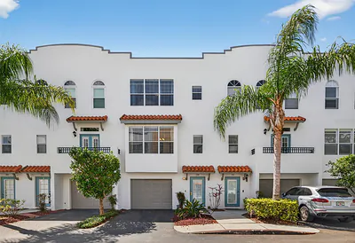 3108 TOSCANA CIRCLE Tampa FL