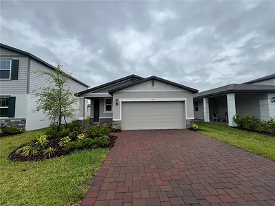 4973 KAIA AVENUE Winter Haven FL