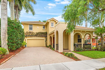 123 Via Castilla, Jupiter, FL 33458 Jupiter FL