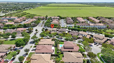 3698 SE 2nd Drive, Homestead, FL 33033 Homestead FL