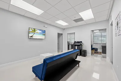 9200 Belvedere Road 207, Royal Palm Beach, FL #207 Royal Palm Beach FL