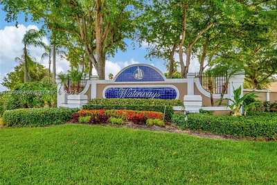 1455 SW 48th Terrace 1455, Deerfield Beach, FL 33442 #1455 Deerfield Beach FL