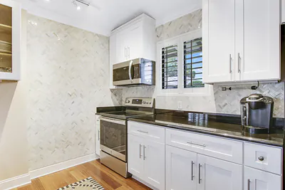 915 Club Drive, Palm Beach Gardens, FL 33418 Palm Beach Gardens FL
