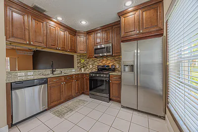 10931 Sea Hibiscus Lane, Tamarac, FL 33321 Tamarac FL
