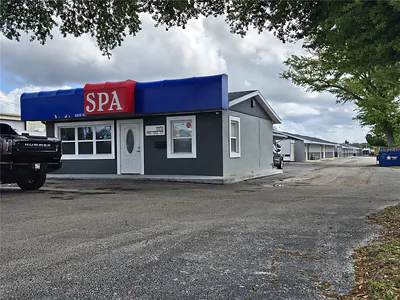 11151 66TH STREET Largo FL