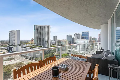 315 NE 3rd Avenue 1506, Fort Lauderdale, FL 33301 #1506 Fort Lauderdale FL