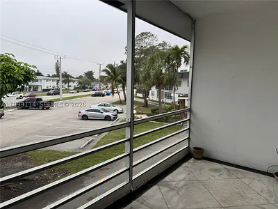 6501 Winfield Blvd A-33 #A-33 Margate FL