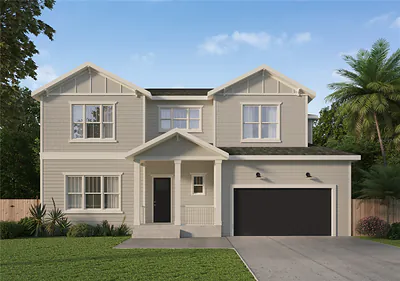 3608 W WALLACE AVENUE Tampa FL