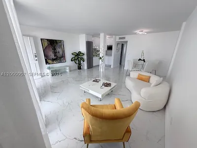 1100 Alton RD 5B #5B Miami Beach FL