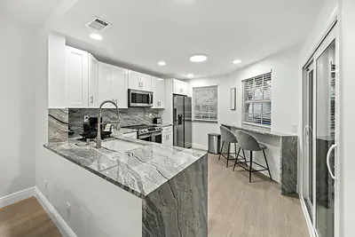 6553 Via Regina, Boca Raton, FL 33433 Boca Raton FL