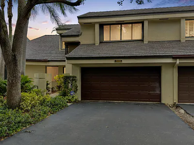 308 NW 97th Avenue, Plantation, FL 33324 Plantation FL