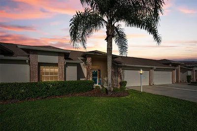 1933 ARBOR KNOLL LOOP Trinity FL