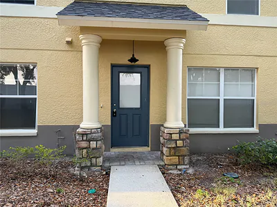 201 DRAW BRIDGE LN Valrico FL