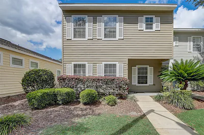 5116 NW 21ST DRIVE Gainesville FL