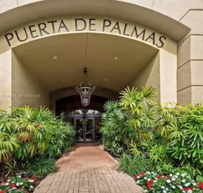 888 S Douglas Rd 917 #917 Coral Gables FL
