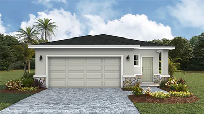 1834 HAMMOCK TRACE DRIVE Parrish FL