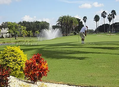 1805 Eleuthera Pt A2 #A2 Coconut Creek FL