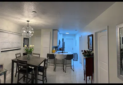 400 N 60th Way a #a Hollywood FL