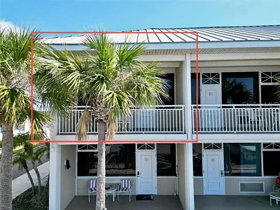 611 DESTINY DRIVE 410 #410 Ruskin FL