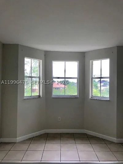 2731 SE 17th Ave 201 #201 Homestead FL
