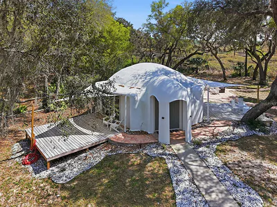 7570 E RINGER COURT Inverness FL