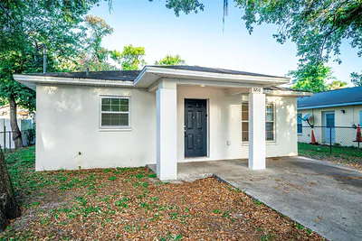 3210 N 16TH STREET Tampa FL