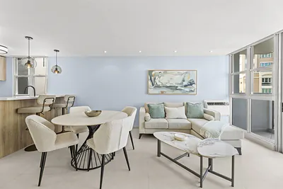 1802 MCLEARY 701 #701 San Juan PR