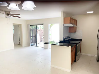 13 Crossings Circle C, Boynton Beach, FL 33435 #C Boynton Beach FL