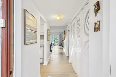 20 Abbey Lane 102, Delray Beach, FL 33446 #102 Delray Beach FL