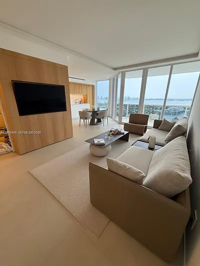 4775 Collins Ave 3706 #3706 Miami Beach FL