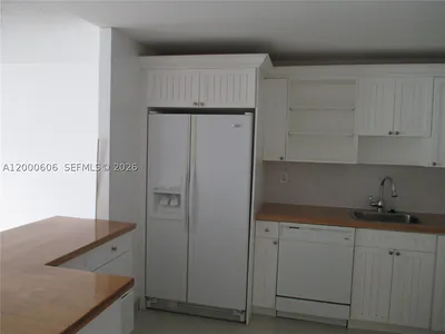 1865 Brickell Ave A1207 #A1207 Miami FL
