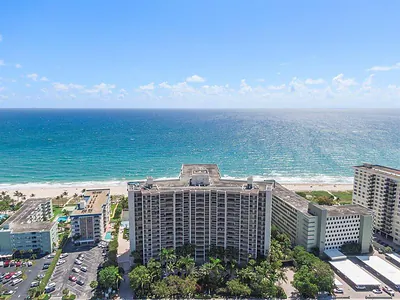 1800 S Ocean Boulevard 410, Lauderdale-By-The-Sea, FL 33062 #410 Lauderdale By The Sea FL