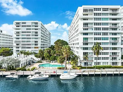 1170 N Federal Highway 604, Fort Lauderdale, FL 33304 #604 Fort Lauderdale FL